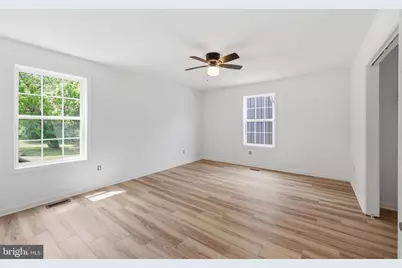 8757 Hedgesville Road, Hedgesville, WV 25427 - Photo 35