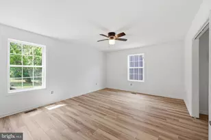 8757 Hedgesville Rd, Hedgesville, WV 25427 - Photo 35