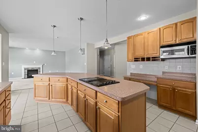 73 Thorton Hall Road, Kearneysville, WV 25430 - Photo 43