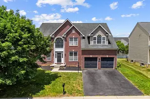 73 Thorton Hall Rd, Kearneysville, WV 25430 - Photo 11