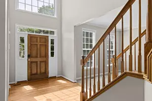 73 Thorton Hall Rd, Kearneysville, WV 25430 - Photo 35
