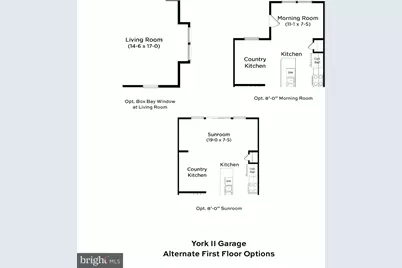 Homesite 250 Marabou Road, Inwood, WV 25428 - Photo 33