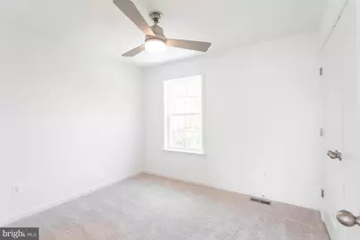 Homesite 402 Outrigger Road, Inwood, WV 25428 - Photo 17