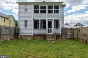 405 Porter Ave, Martinsburg, WV 25401 - Photo 39