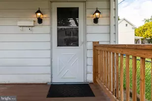 405 Porter Ave, Martinsburg, WV 25401 - Photo 5