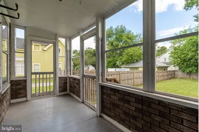 405 Porter Avenue, Martinsburg, WV 25401 - Photo 23