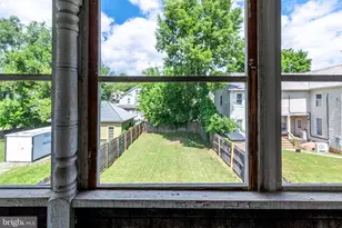 405 Porter Ave, Martinsburg, WV 25401 - Photo 37