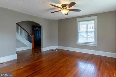 405 Porter Avenue, Martinsburg, WV 25401 - Photo 9