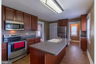 405 Porter Avenue, Martinsburg, WV 25401 - Photo 11