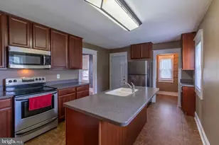 405 Porter Ave, Martinsburg, WV 25401 - Photo 11