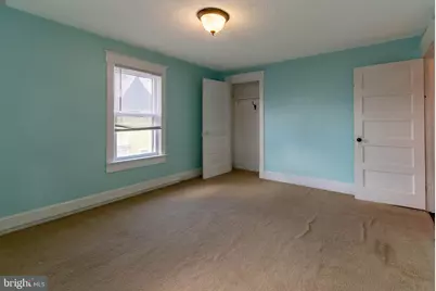 405 Porter Avenue, Martinsburg, WV 25401 - Photo 29