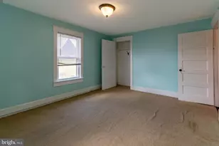 405 Porter Ave, Martinsburg, WV 25401 - Photo 29