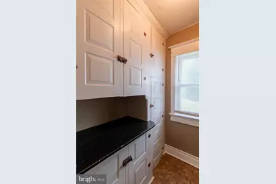 405 Porter Avenue, Martinsburg, WV 25401 - Photo 15