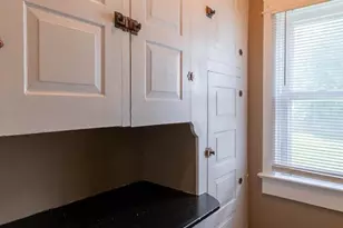 405 Porter Ave, Martinsburg, WV 25401 - Photo 15