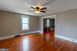 405 Porter Ave, Martinsburg, WV 25401 - Photo 7