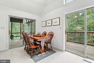 204 Toboggan Hill Trail, Hedgesville, WV 25427 - Photo 13