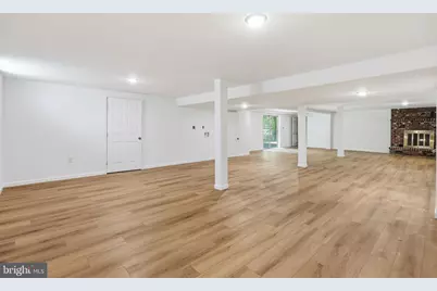 683 Ben Speck Road, Hedgesville, WV 25427 - Photo 37
