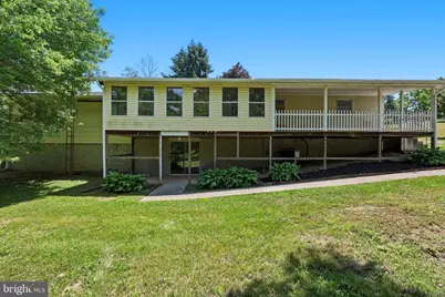 683 Ben Speck Road, Hedgesville, WV 25427 - Photo 39
