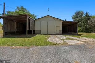 683 Ben Speck Rd, Hedgesville, WV 25427 - Photo 41