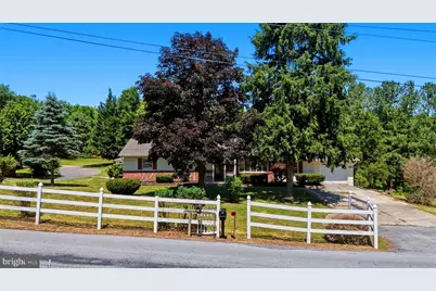 683 Ben Speck Road, Hedgesville, WV 25427 - Photo 47