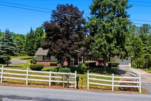683 Ben Speck Rd, Hedgesville, WV 25427 - Photo 47
