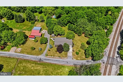 683 Ben Speck Road, Hedgesville, WV 25427 - Photo 49