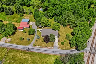 683 Ben Speck Rd, Hedgesville, WV 25427 - Photo 49