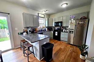 40 Beaulah Ct, Bunker Hill, WV 25413 - Photo 11
