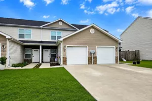 40 Beaulah Ct, Bunker Hill, WV 25413 - Photo 1