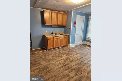 229 Porter Avenue, Martinsburg, WV 25401 - Photo 3