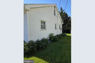 623 Silver Lane, Martinsburg, WV 25401 - Photo 3