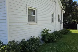 623 Silver Ln, Martinsburg, WV 25401 - Photo 3