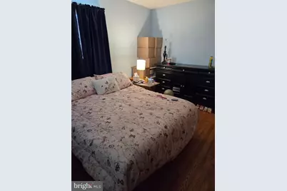623 Silver Lane, Martinsburg, WV 25401 - Photo 19