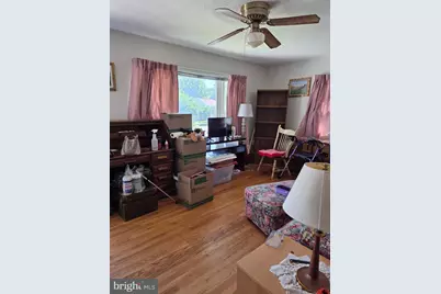 623 Silver Lane, Martinsburg, WV 25401 - Photo 9