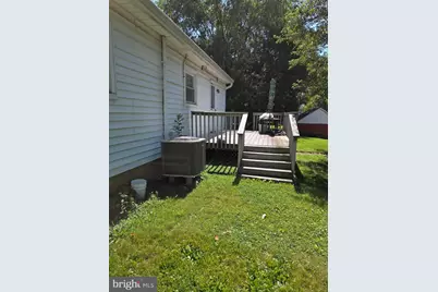 623 Silver Lane, Martinsburg, WV 25401 - Photo 5