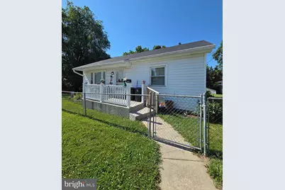 623 Silver Lane, Martinsburg, WV 25401 - Photo 1