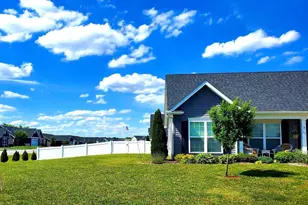 21 Aristides Way, Martinsburg, WV 25404 - Photo 3