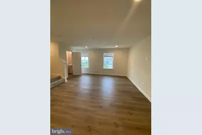 128 Tuxford Road, Falling Waters, WV 25419 - Photo 13