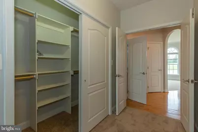 391 Sheerer Drive, Martinsburg, WV 25404 - Photo 23