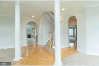 391 Sheerer Drive, Martinsburg, WV 25404 - Photo 7