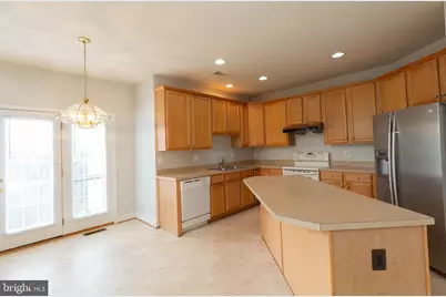391 Sheerer Drive, Martinsburg, WV 25404 - Photo 15