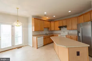 391 Sheerer Dr, Martinsburg, WV 25404 - Photo 15