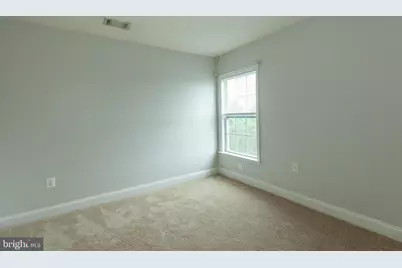 391 Sheerer Drive, Martinsburg, WV 25404 - Photo 35