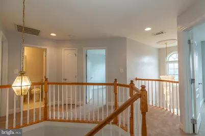 391 Sheerer Drive, Martinsburg, WV 25404 - Photo 17