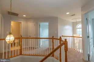 391 Sheerer Dr, Martinsburg, WV 25404 - Photo 17