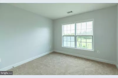 391 Sheerer Drive, Martinsburg, WV 25404 - Photo 39