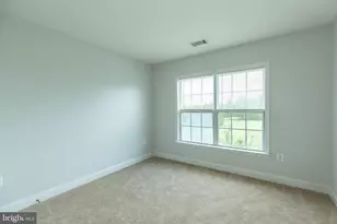 391 Sheerer Dr, Martinsburg, WV 25404 - Photo 39