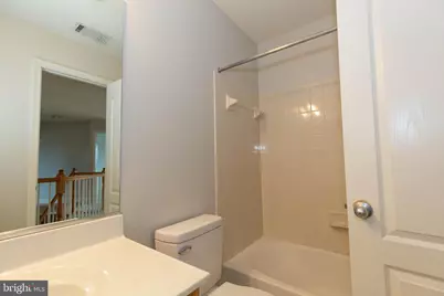 391 Sheerer Drive, Martinsburg, WV 25404 - Photo 37