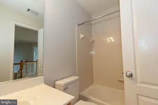 391 Sheerer Dr, Martinsburg, WV 25404 - Photo 37