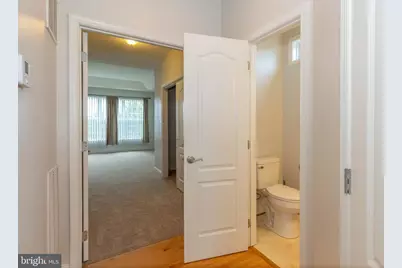 391 Sheerer Drive, Martinsburg, WV 25404 - Photo 19